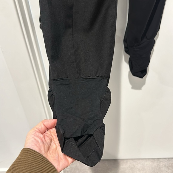 FOREVER21 PANTS - Picture 8 of 11